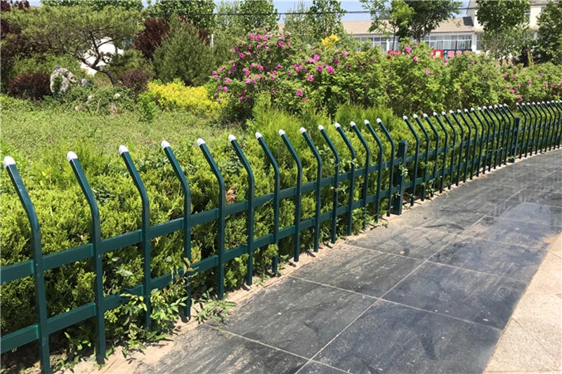 �\䓲�ƺ�o��