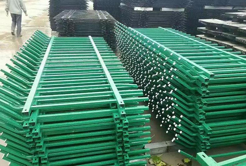 ��ѭ��ҕ��(sh��)��(j��)�Y�����o(h��)�ھW(w��ng)�S��(sh��)ʩ�(xi��ng)ĿՓ�C��ԭ