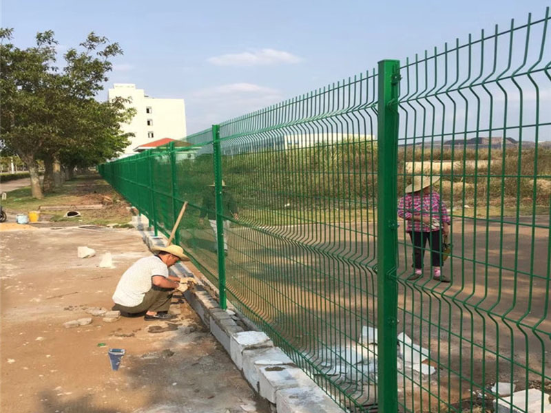 Ȧ���o�ڈDƬ