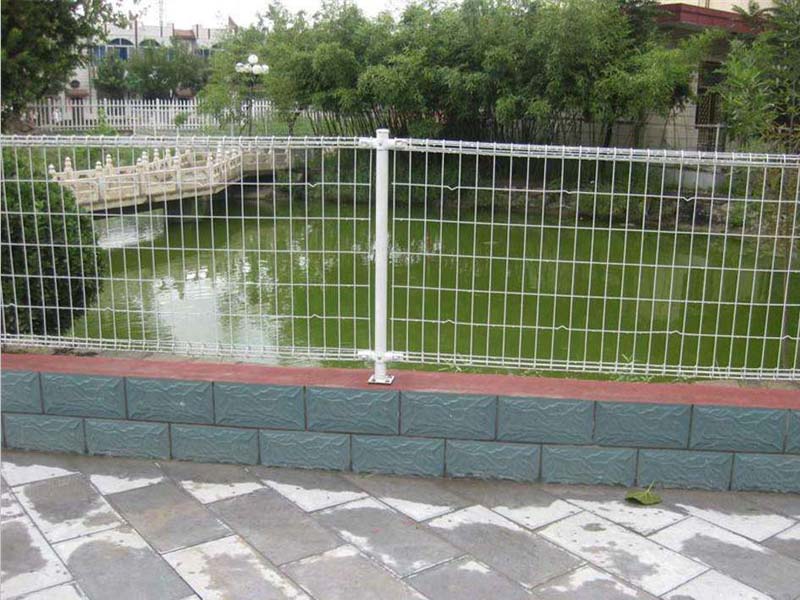 �G�����o�ڈDƬ