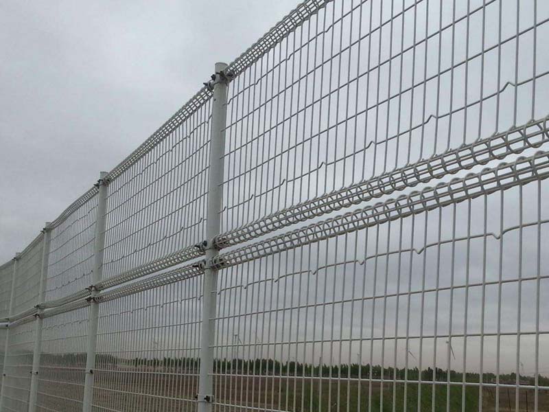 �G�����o��Ҏ(gu��)��