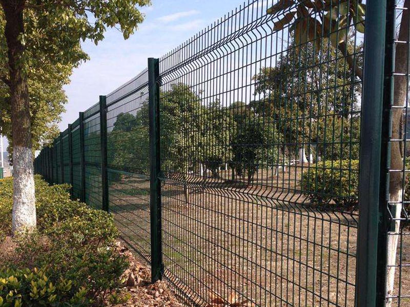 �o�ھW�ڳ����аl�]��ʲô������