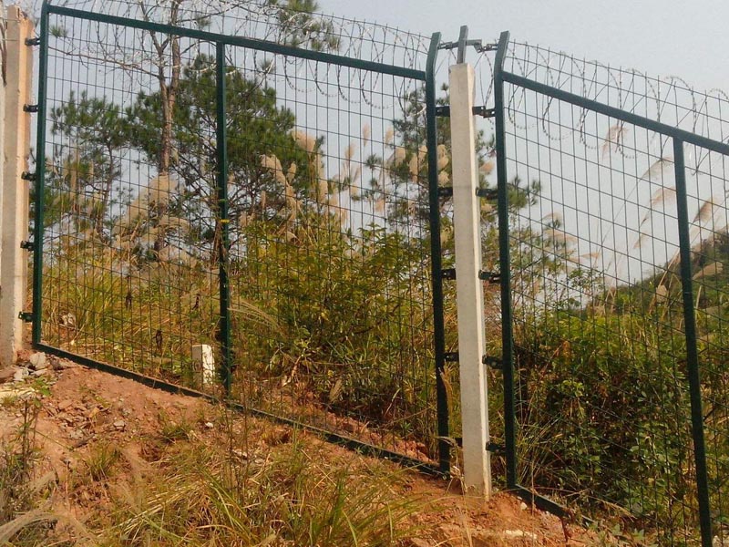 �F·���x�W��B