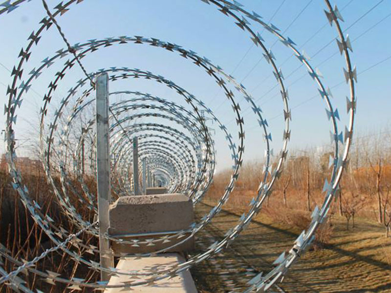 �L�\�̾W(w��ng)Ҏ(gu��)��