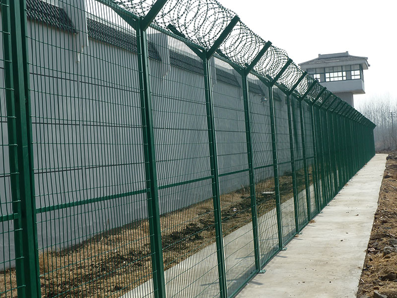 �O(ji��n)�z���x�W(w��ng)��B