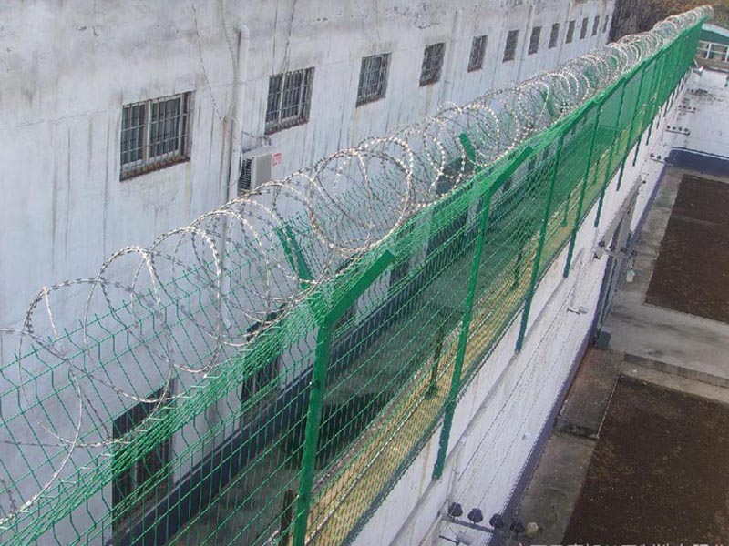 �O(ji��n)�z���x�W(w��ng)�DƬ