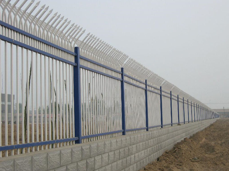 �������\��o��