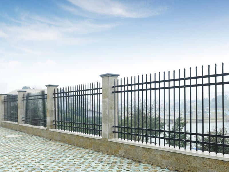 �ęM���\��o��Ҏ(gu��)��