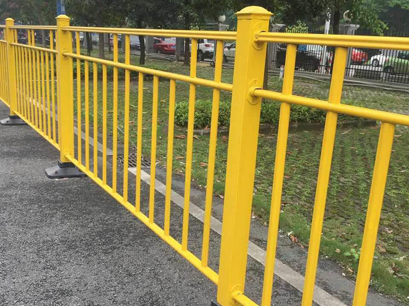 ������·�o��Ҏ��