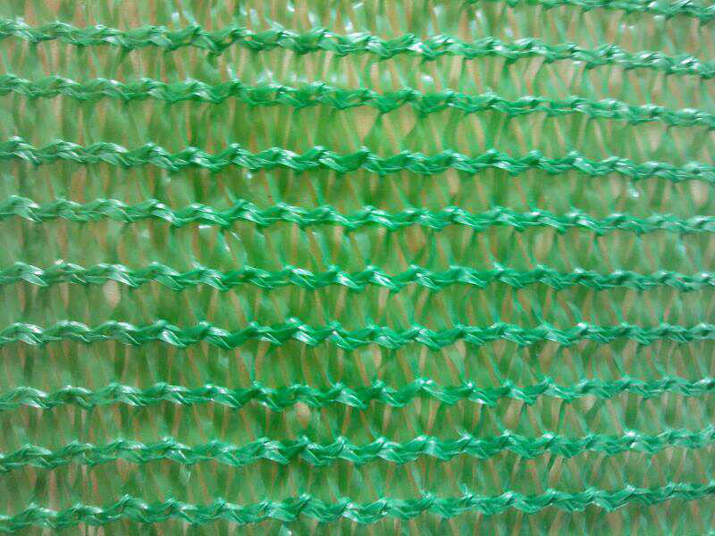 �w���W(w��ng)