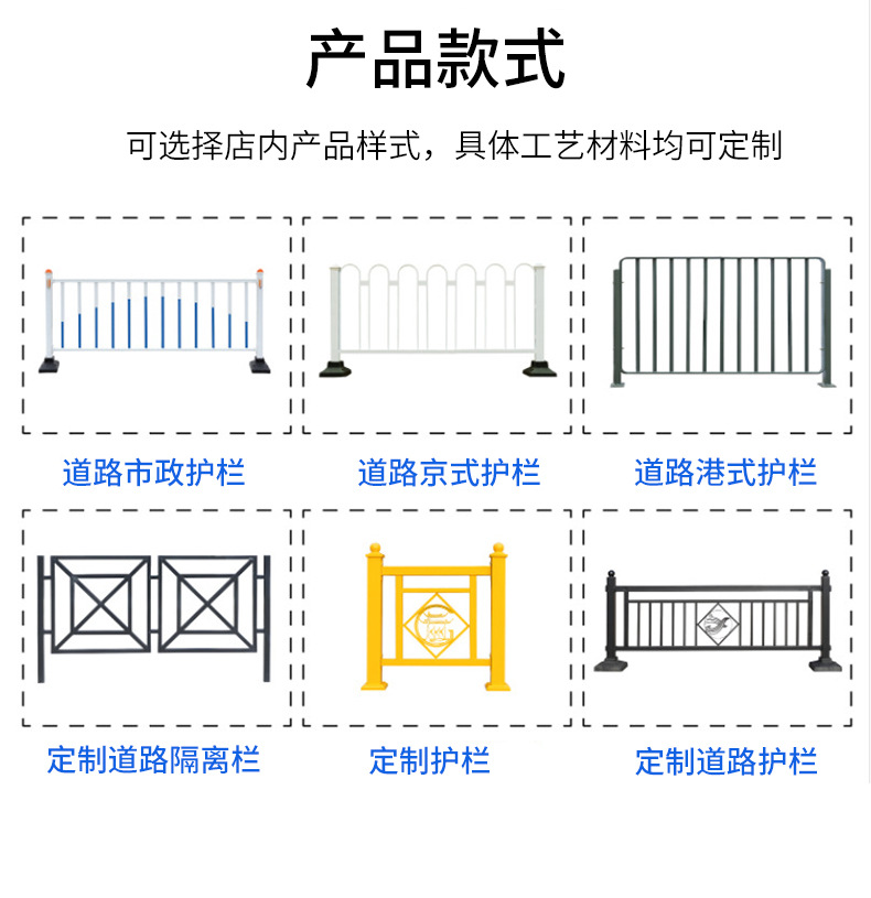 ���е����o�ř�