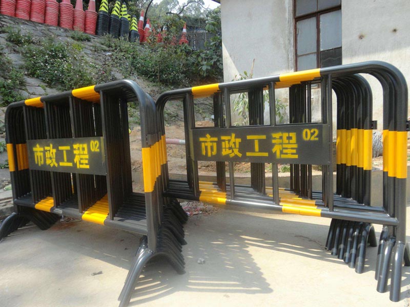 �F�R�o(h��)���ƄӇ���