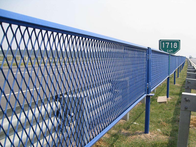 ��·��ѣ�W