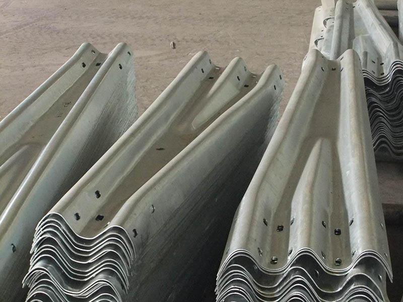 �����ɲ��^�ɰ�