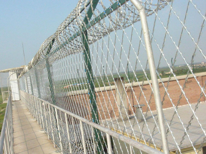 �L�\�̾W(w��ng)��B