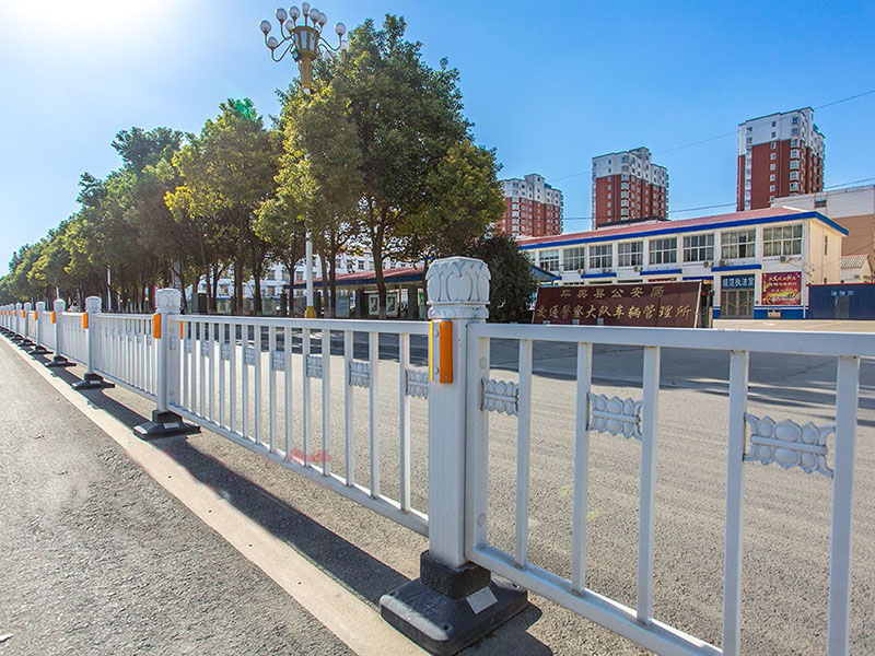 �S���·�o��