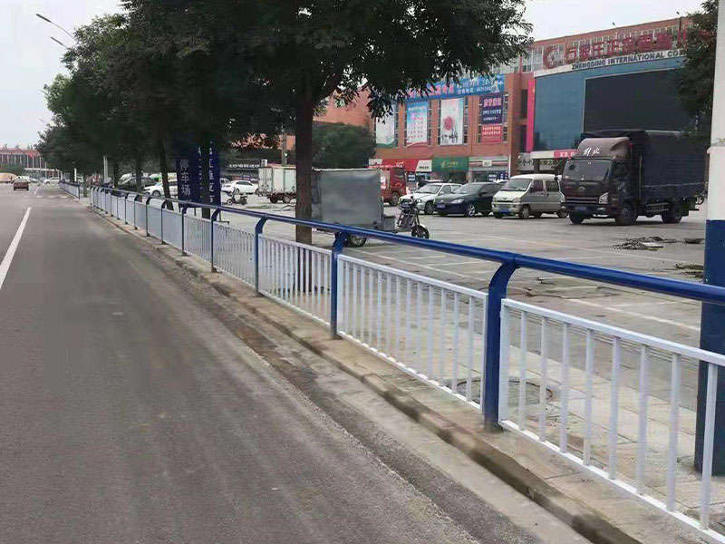 ���ͱ���o(h��)��Ҏ(gu��)��