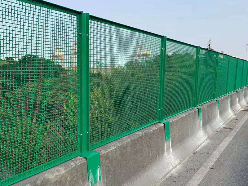 ���ٷ�ѣ�W