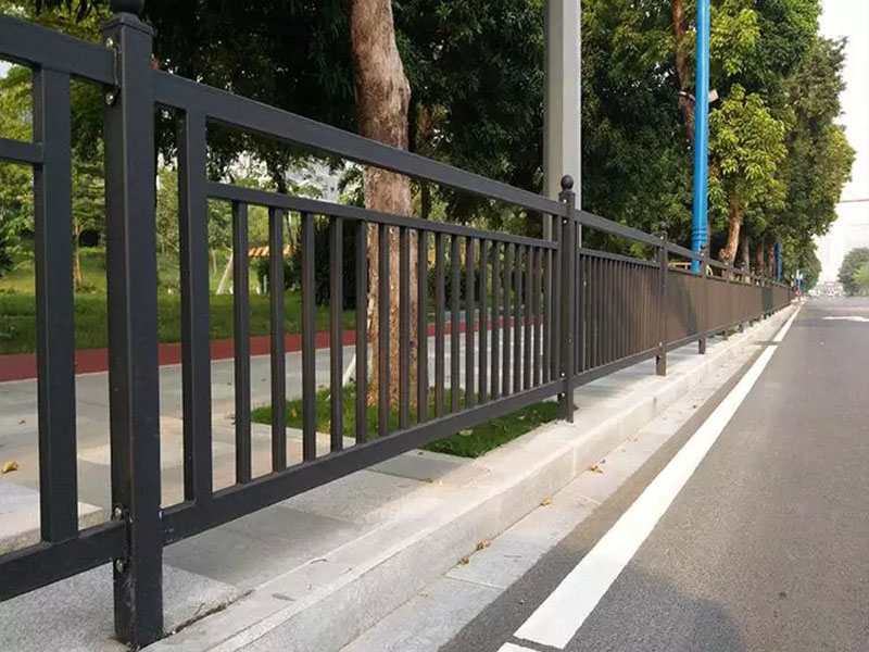 ���ͱ���o��