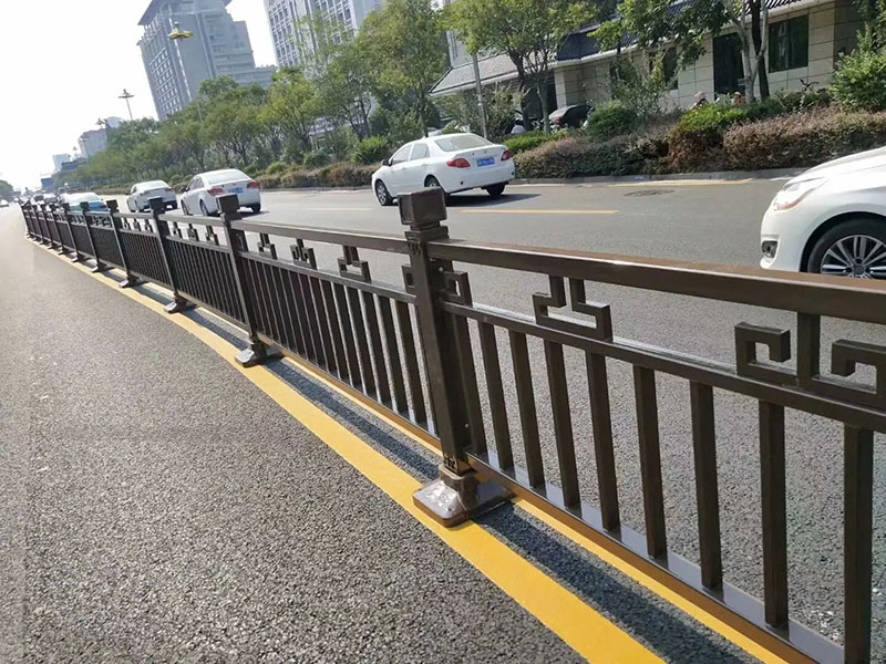 �Ļ��o�ڽ�B