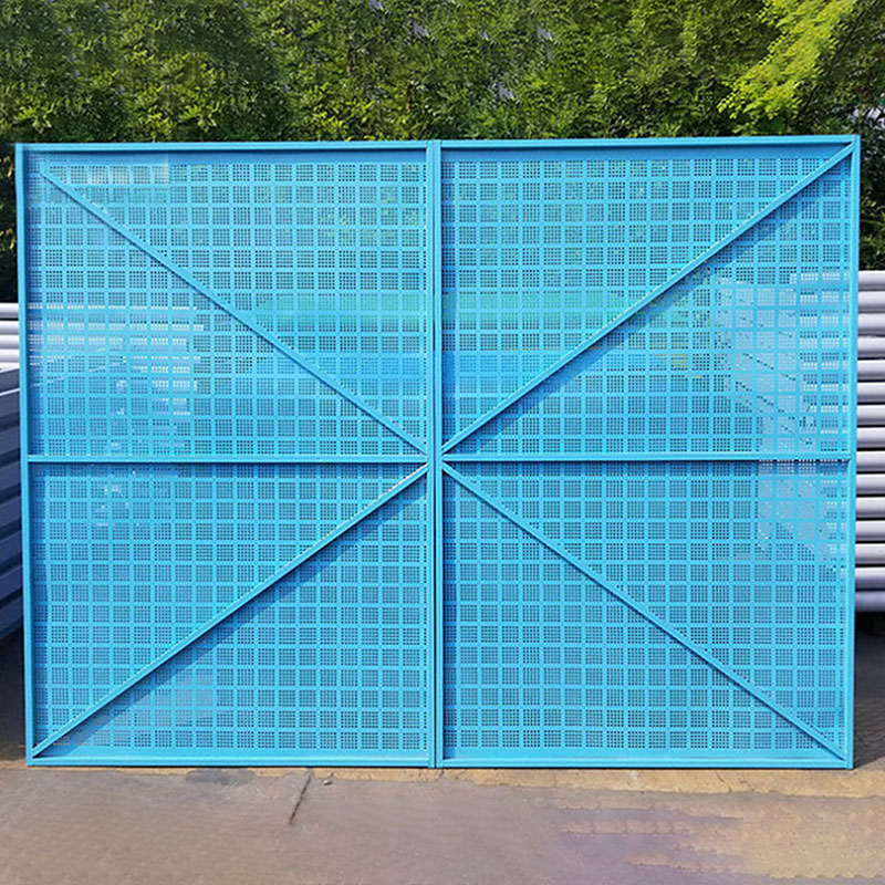 �������ܾW